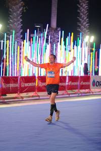 BIB: 
                            <button type="button" onclick="openModal(24035590)" class="btn btn-primary btn-sm float-right btn-popup" data-toggle="modal" data-target=".modal-high-quality">
                        <i class="fas fa-shopping-cart"></i> Add to Cart
                    </button>
                                            <button type="button" onclick="isThisMe(24035590, true)" class="btn btn-success btn-sm float-right btn-popup btn-isme hidden" data-toggle="tooltip" data-placement="bottom" title="นี่คือรูปของคุณใช่ไหม คลิกที่นี่เพื่อเอาเข้าอัลบั้ม">
                        <i class="fas fa-plus"></i> Add to album
                    </button>
                    <button type="button" onclick="isThisMe(24035590, false)" class="btn btn-warning btn-sm float-right btn-popup btn-isnotme hidden">
                        <i class="fas fa-ban"></i> Remove from album
                    </button>